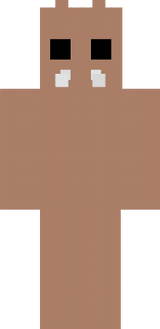 ants