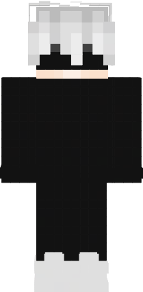 Preview of texture: goj