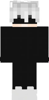 goj