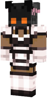 Preview of texture: funcionaria 1