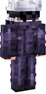 gojo