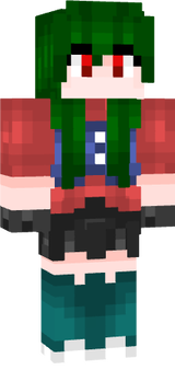 Sam
