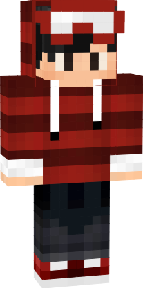 Preview of texture: minguado