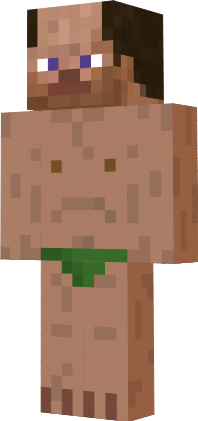 Preview of texture: mono