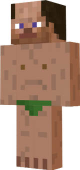 mono