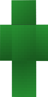 Prototype