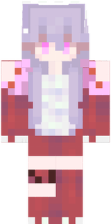 kikitaka