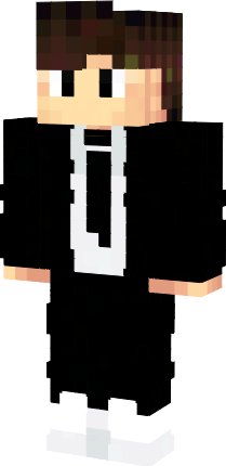 Preview of texture: Aurleboss