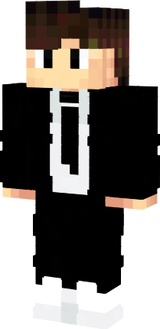 Aurleboss