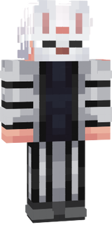IZI