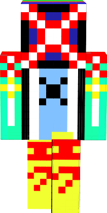Preview of texture: １１１１１１１１