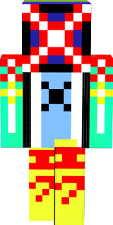 １１１１１１１１
