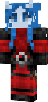 deadsilly