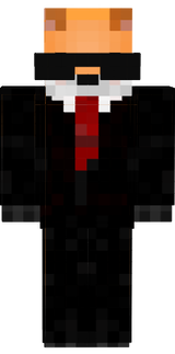 ajantilki2