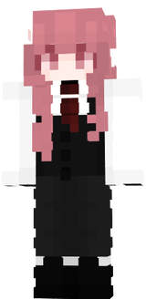 sdf