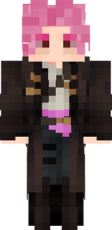 Camael1