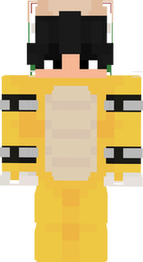 TrickyBladeOFF Bowser