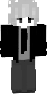 zz