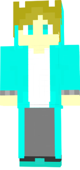 muu