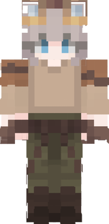 ds