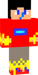BOGDANNfoc