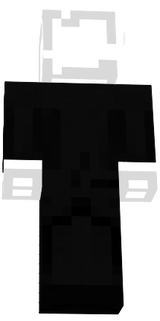 WhiteS