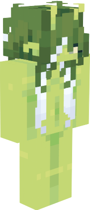 Preview of texture: mjhgfds