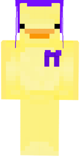 ItzRealCayote