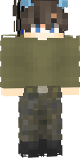 ultima