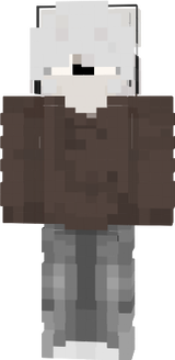 4n0ni