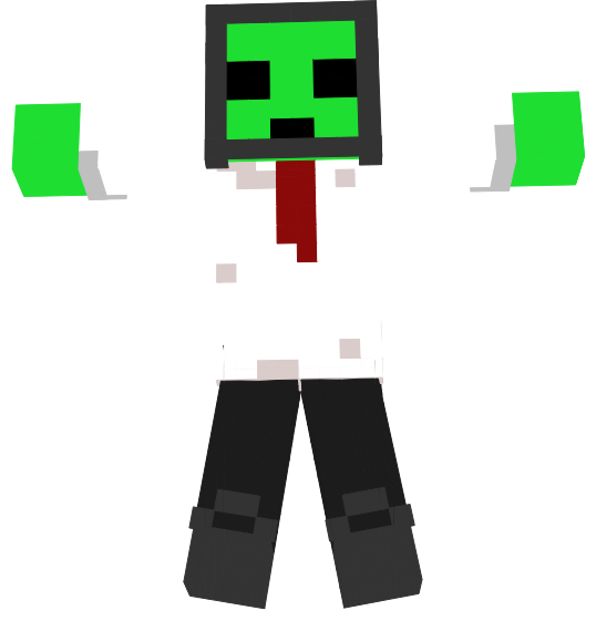 Preview of texture: peepyrecent
