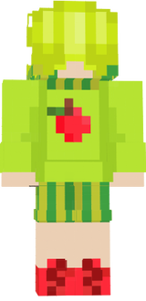 op
