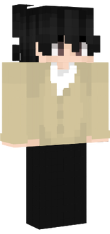 zk b