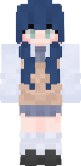 N'Pori