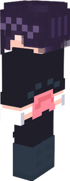 ｊ