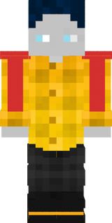 dgfgf
