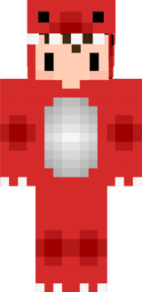 be