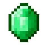 emerald