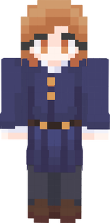 kugisaki