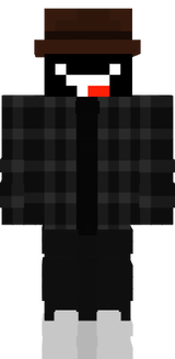seilA