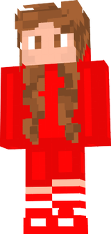 Lea