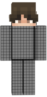 Aidan Head