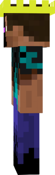EnderBrineeee