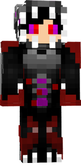 5tzrd
