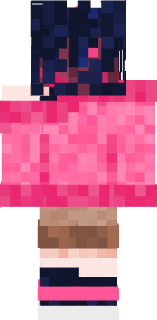 Kai