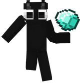 aaaaa2