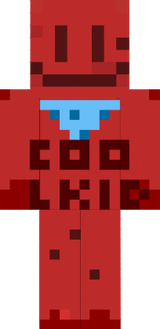 C00LKID