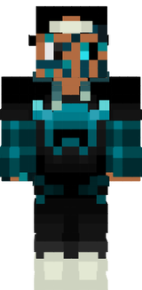 Mendrake