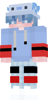KASMCVN