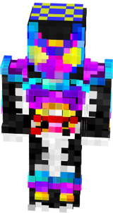 POPOPOPOPOPOPOPOPOPOPOPOPOPOPOPOPOPOPOPOPOPOPOPOPOPOPOPOPOPOPOPOPOPOPOPOPOPOPOPOPO